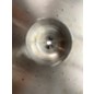 Used Wuhan Cymbals & Gongs 20in 457 RIDE Cymbal