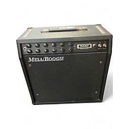Used MESA/Boogie F30 Guitar Power Amp