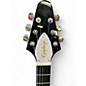 Used Epiphone Flying V 70's Tobacco Sunburst Solid Body Electric Guitar