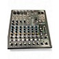 Used Mackie ProFx10 Unpowered Mixer thumbnail