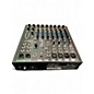 Used Mackie ProFx10 Unpowered Mixer