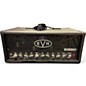 Used EVH 5150 III 50S 6L6 Tube Guitar Amp Head thumbnail