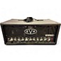 Used EVH 5150 III 50S 6L6 Tube Guitar Amp Head
