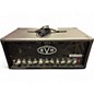 Used EVH 5150 III 50S 6L6 Tube Guitar Amp Head