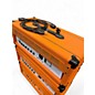 Used Orange Amplifiers SUPER CRUSH 100 Tube Guitar Amp Head