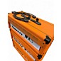 Used Orange Amplifiers SUPER CRUSH 100 Tube Guitar Amp Head