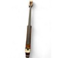 Used Yamaha SLB 300 SILENT BASS Natural Upright Bass thumbnail
