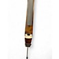 Used Yamaha SLB 300 SILENT BASS Natural Upright Bass