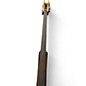 Used Yamaha SLB 300 SILENT BASS Natural Upright Bass
