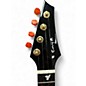 Used Enya EUT-M6 TENOR Natural Ukulele