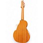 Used Enya EUT-M6 TENOR Natural Ukulele