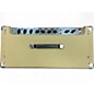 Used Peavey Delta Blues 115 Tube Guitar Combo Amp