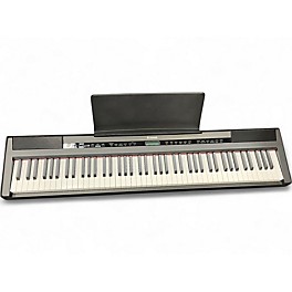Used Donner DEP20 Digital Piano