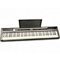 Used Donner DEP20 Digital Piano thumbnail