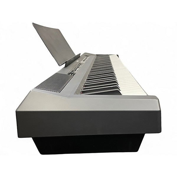 Used Donner DEP20 Digital Piano