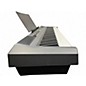 Used Donner DEP20 Digital Piano