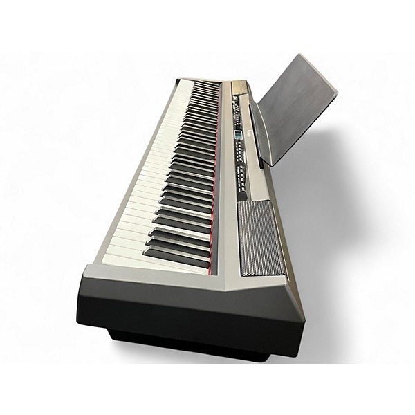 Used Donner DEP20 Digital Piano