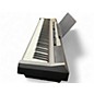 Used Donner DEP20 Digital Piano