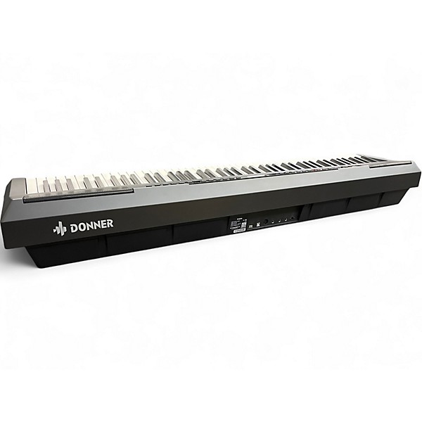 Used Donner DEP20 Digital Piano
