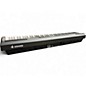 Used Donner DEP20 Digital Piano