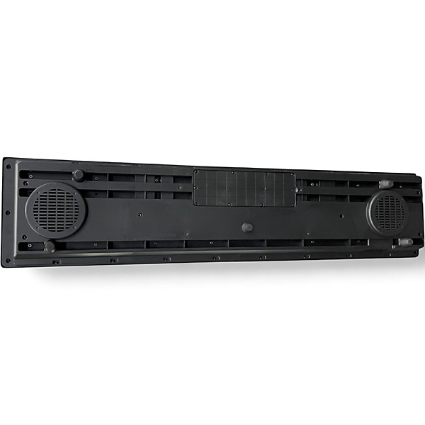Used Donner DEP20 Digital Piano