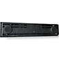 Used Donner DEP20 Digital Piano