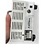 Used Orange Amplifiers MT20 Micro Terror 20W Tube Guitar Amp Head