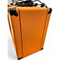 Used Orange Amplifiers PPC112C 1x12 Guitar Cabinet