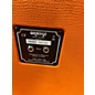Used Orange Amplifiers PPC112C 1x12 Guitar Cabinet