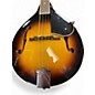 Used 2020s Washburn M1K-A 2 Tone Sunburst Mandolin thumbnail