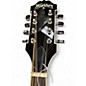 Used 2020s Washburn M1K-A 2 Tone Sunburst Mandolin