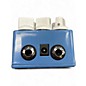 Used Wampler Clarksdale Effect Pedal