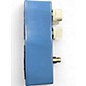 Used Wampler Clarksdale Effect Pedal