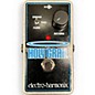 Used Electro-Harmonix Holy Grail Reverb Effect Pedal thumbnail