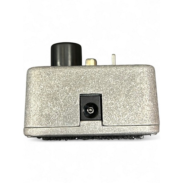 Used Electro-Harmonix Holy Grail Reverb Effect Pedal
