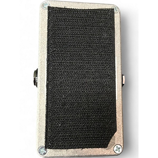 Used Electro-Harmonix Holy Grail Reverb Effect Pedal