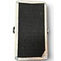 Used Electro-Harmonix Holy Grail Reverb Effect Pedal