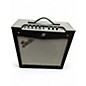 Used Fender Mustang II V2 40W 1x12 Guitar Combo Amp thumbnail