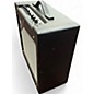 Used Fender Mustang II V2 40W 1x12 Guitar Combo Amp