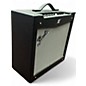 Used Fender Mustang II V2 40W 1x12 Guitar Combo Amp