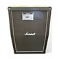 Used Marshall MX212 2x12 Guitar Cabinet thumbnail