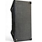 Used Marshall MX212 2x12 Guitar Cabinet