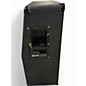 Used Marshall MX212 2x12 Guitar Cabinet