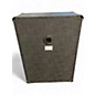 Used Marshall MX212 2x12 Guitar Cabinet