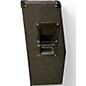 Used Marshall MX212 2x12 Guitar Cabinet