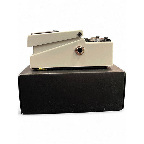 Used BOSS TU3 Chromatic Tuner Pedal