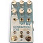 Used Chase Bliss GENERATION LOSS MKII Effect Pedal thumbnail