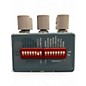 Used Chase Bliss GENERATION LOSS MKII Effect Pedal