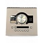 Used Universal Audio APOLLO TWIN X DUO Audio Interface thumbnail