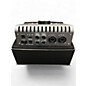 Used Universal Audio APOLLO TWIN X DUO Audio Interface